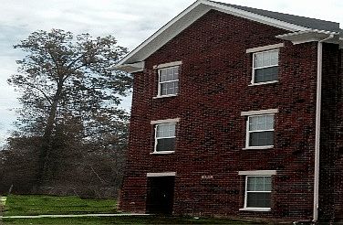 1st image of 295 Nancy Dr