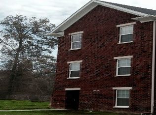 295 Nancy Dr, Shepherdsville, KY 40165