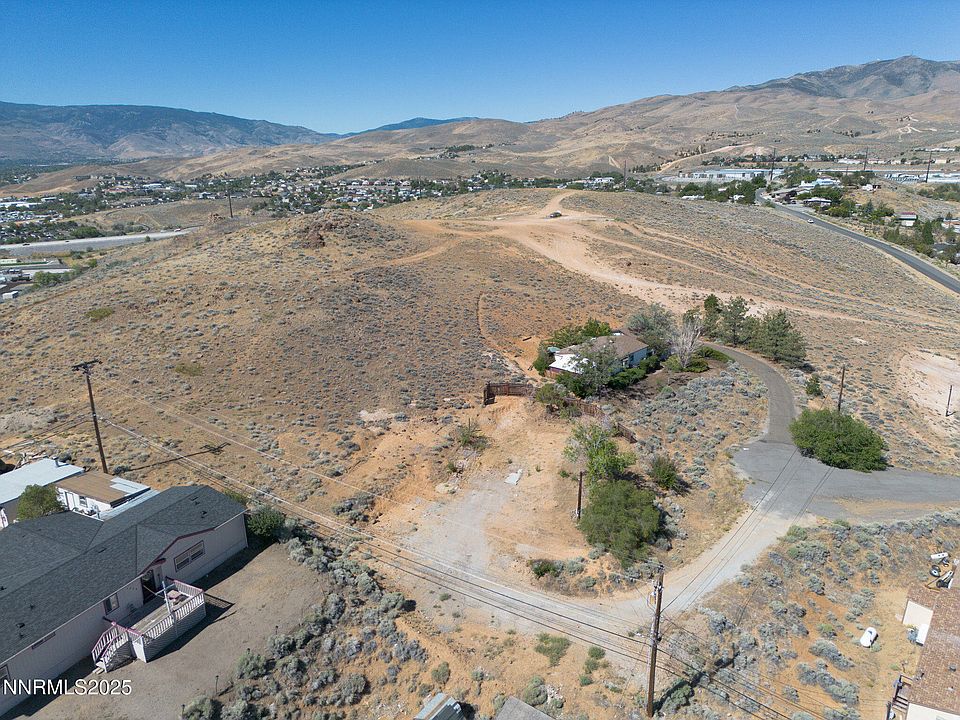 1st image of 1606 Sagehen Ln