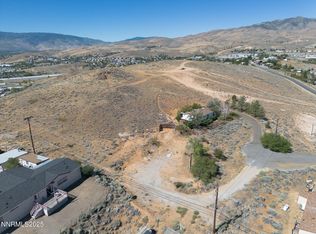 1606 Sagehen Ln, Reno, NV 89506