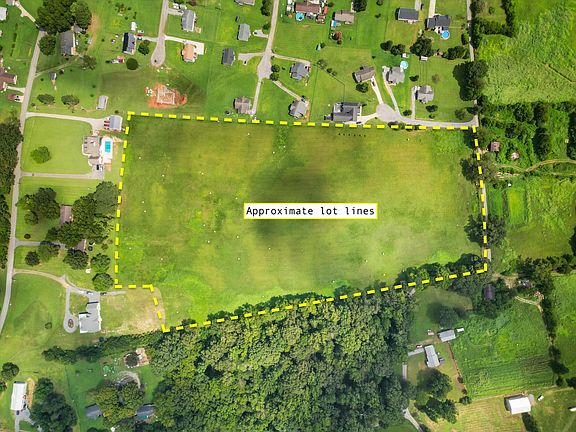 3rd image of 0 Farm Rd