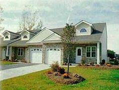 1st image of 230 Cambria Hill Dr