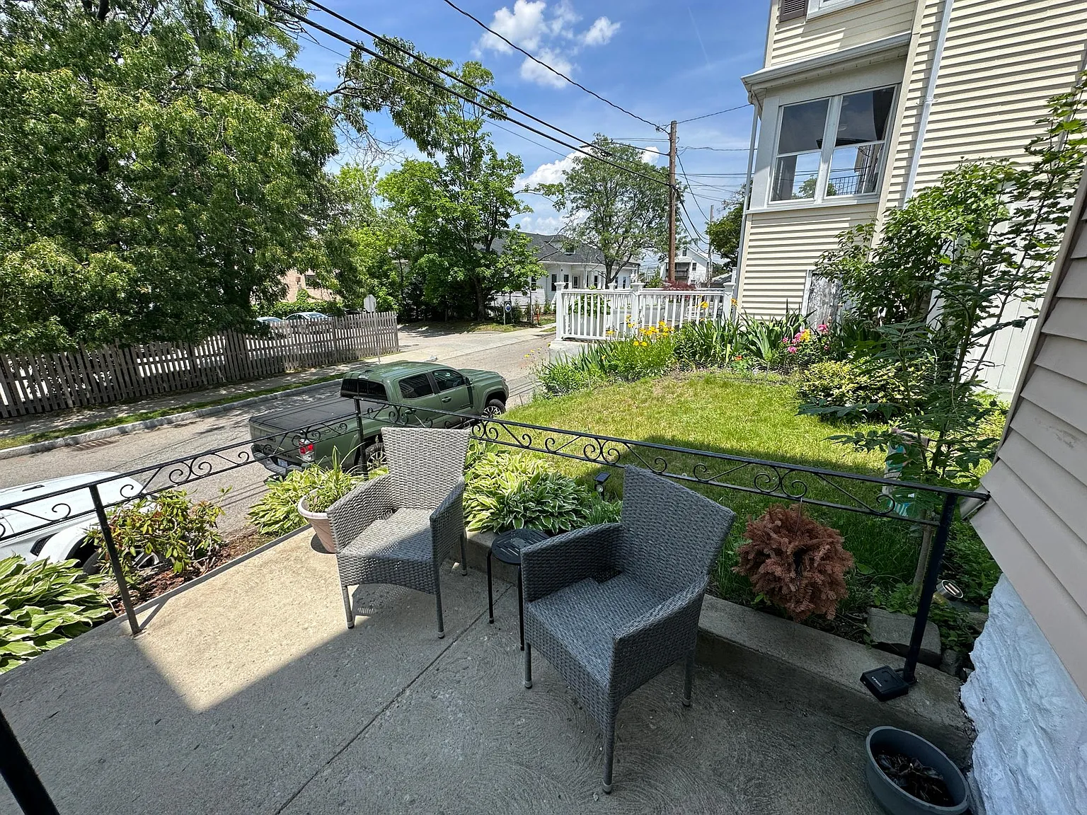33 Kondazian St — Photo 3