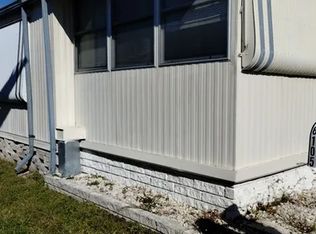 6111 Easy Dr, Port richey, FL 34668