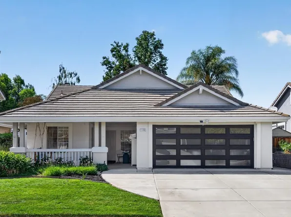 1128 Riviera Ct, Livermore, CA 94551