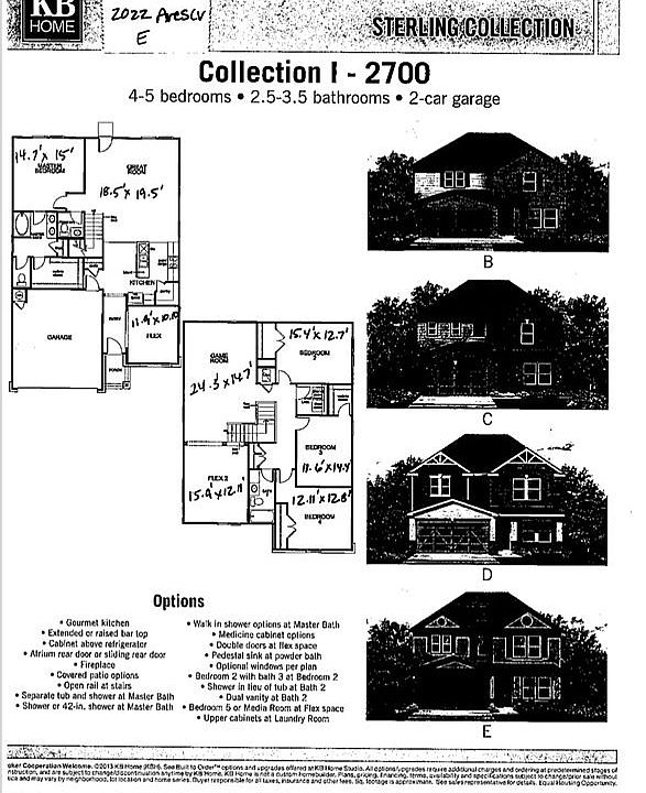 1st image of 1410 Hawk Ct