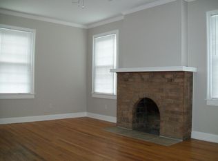 1928 Broad St, Paducah, KY 42003