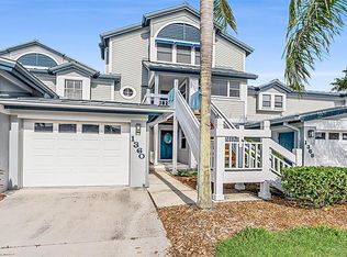 1360 Siesta Bayside Dr #D, Sarasota, FL 34242