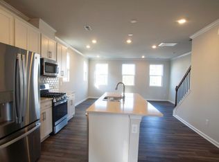 459 Carolina Springs Blvd, Apex, NC 27539