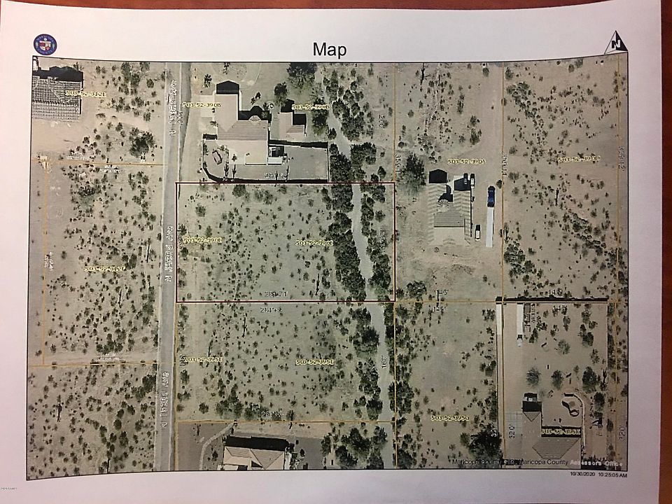 2nd image of 0 E N/A Avenue #n/a