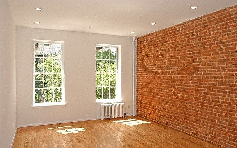 1st image of 309 E 81st St APT 5RE