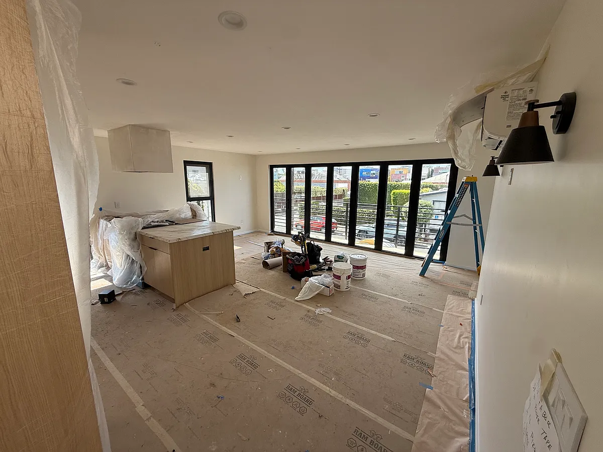 Building Photo - 2109 Zeno Pl