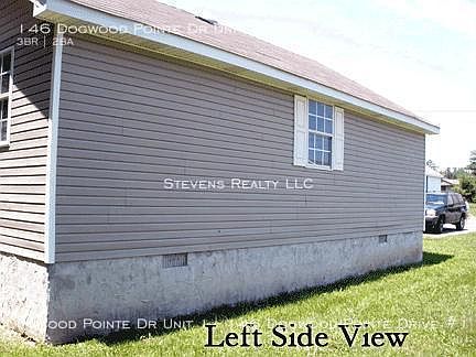 5th image of 146 Dogwood Pointe Dr #1