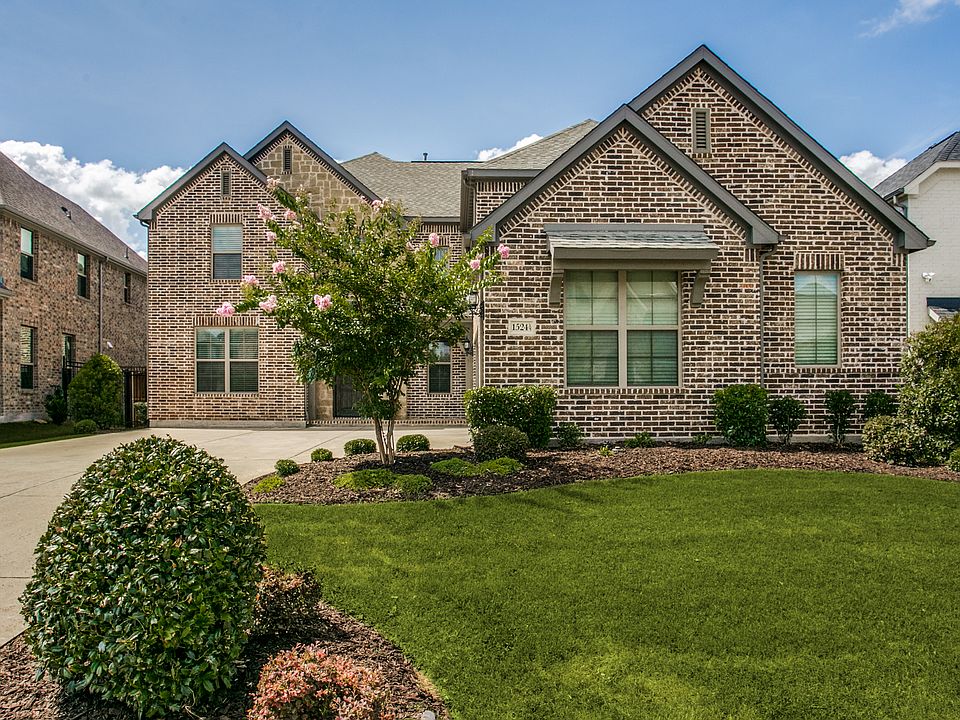 1st image of 1524 Liberty Way Trl