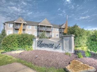 13220 Larimore Ave APT 167, Omaha, NE 68164