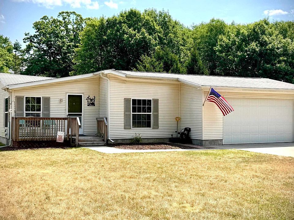1st image of 1022 Duquesa Dr