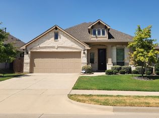 3109 Midnight Moon Dr, Mesquite, TX 75181