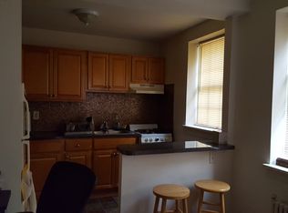 4016 Garrett Rd APT 30, Drexel Hill, PA 19026