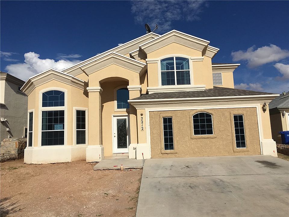 1st image of 3212 Tierra Avenue Pl