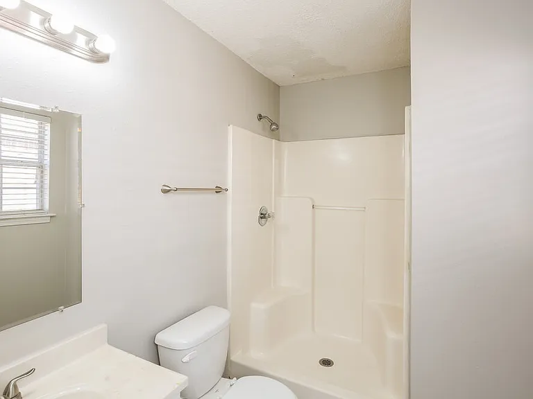 5978 E Wagon Hill Rd — Photo 8