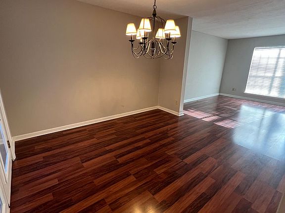 2nd image of 10203 Los Altos Dr