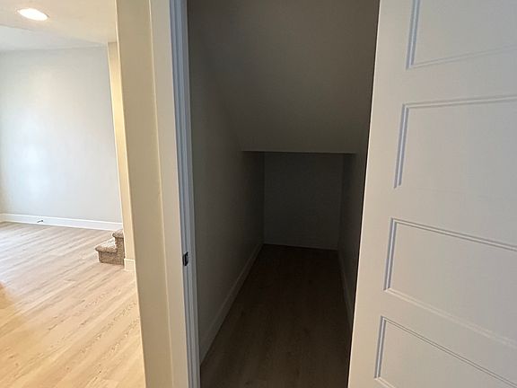 5th image of 4091 S Baywood Dr