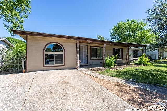 1st image of 219 Pamela Dr
