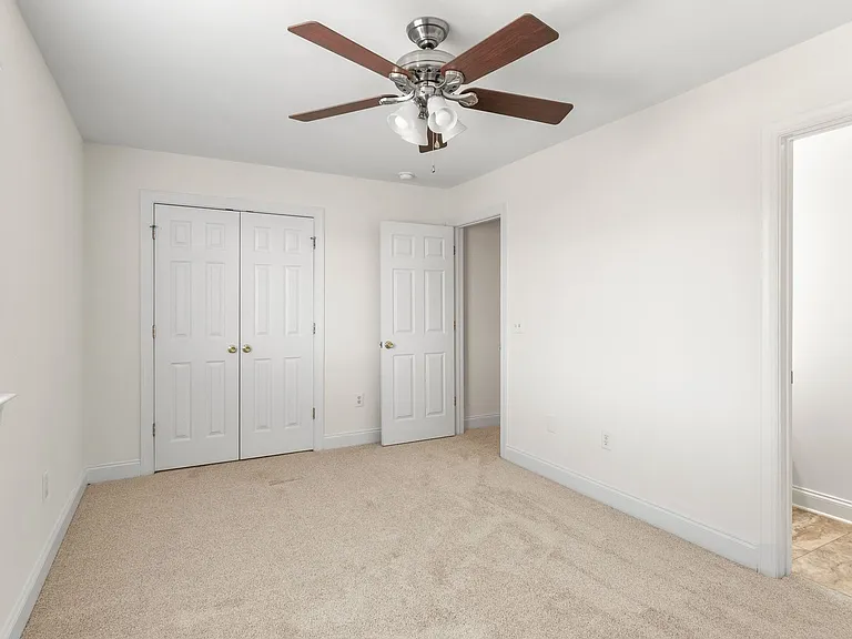 129 High Ridge Rd — Photo 17