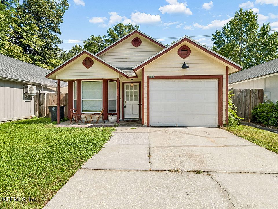 1st image of 5065 KNIGHTSBRIDGE Circle N