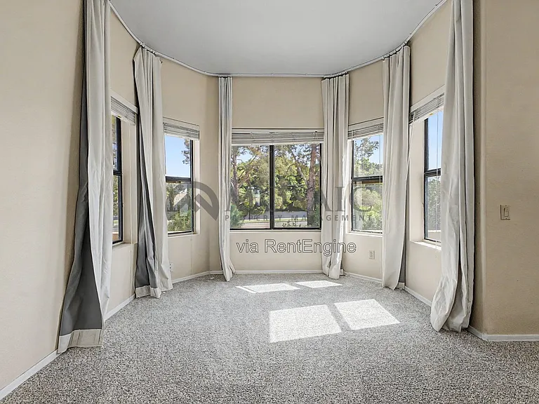 1819 E Cascade Dr — Photo 25