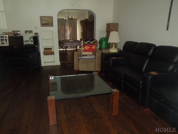 2nd image of 1818 Seminole Ave