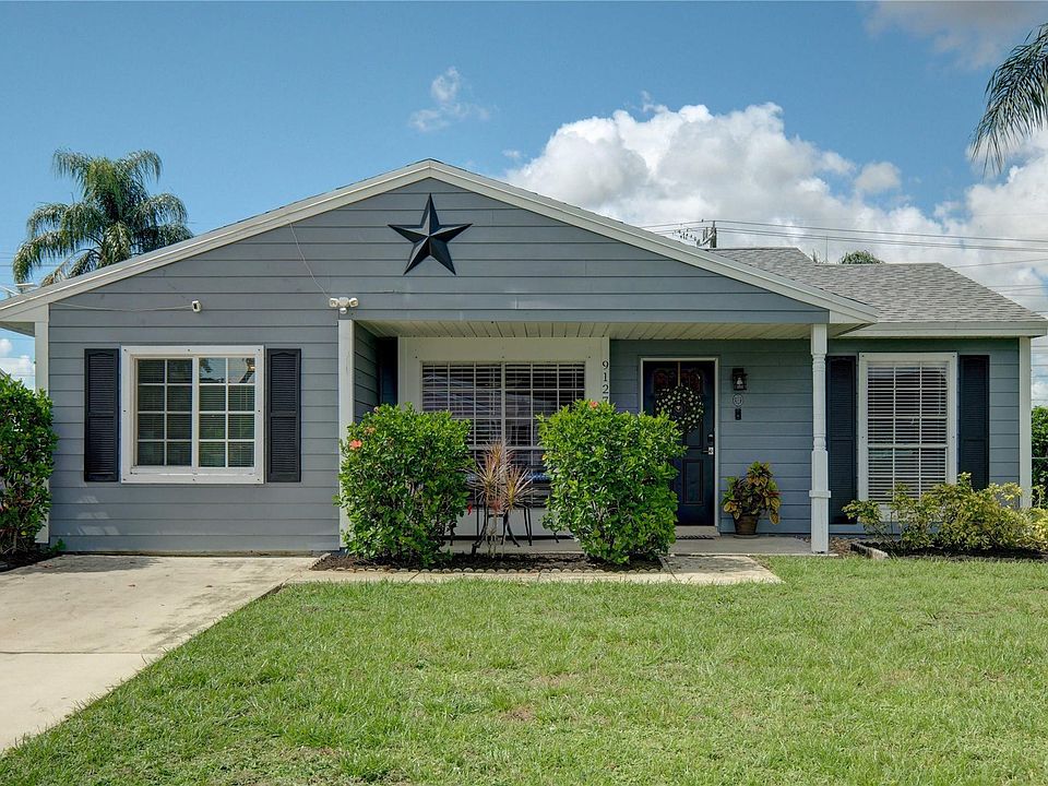 1st image of 9127 Chrysanthemum Drive