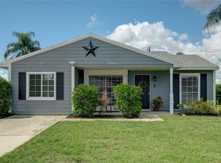 9127 Chrysanthemum Dr, Boynton Beach, FL 33472