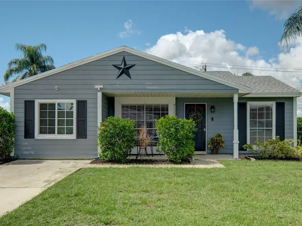 9127 Chrysanthemum Drive, Boynton Beach, FL 33472