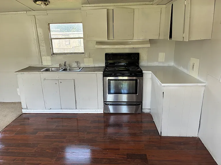 1578 Patterson Rd #41 — Photo 2