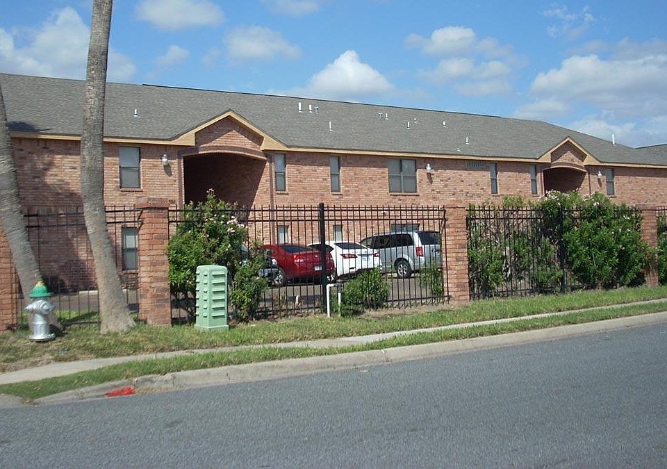 1st image of 3001 N J St