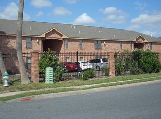 3001 N J St, McAllen, TX 78501