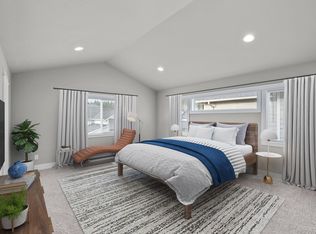 13124 189th Ave E, Bonney Lake, WA 98391