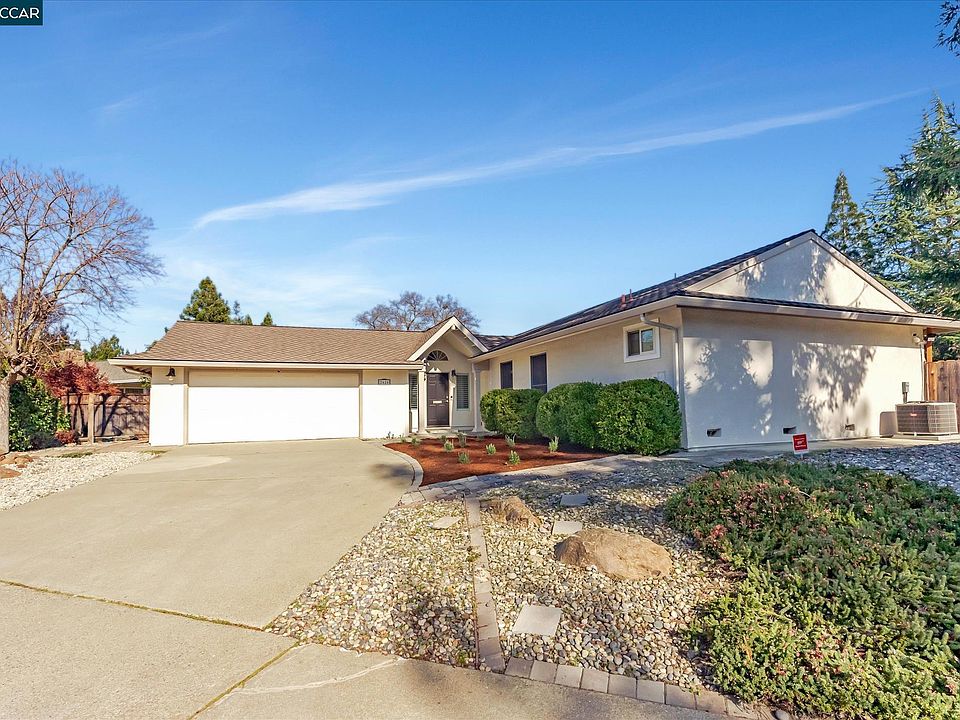 1st image of 2626 Lariat Ln