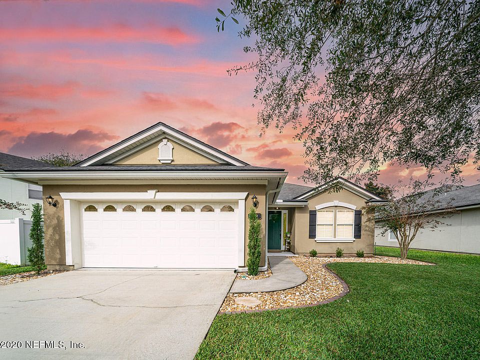 1st image of 119 Pine Arbor Cir