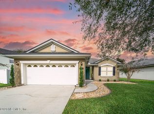 119 Pine Arbor Cir, Saint Augustine, FL 32084