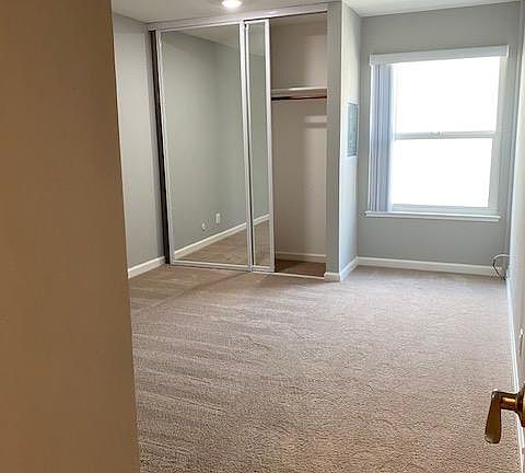 5th image of 1141 El Camino Real APT 3