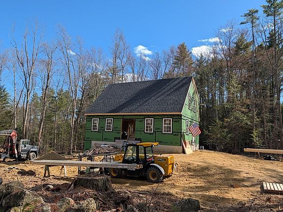 2nd image of 145 Holmes Road