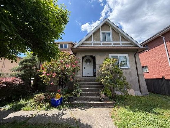 4th image of 7079 Waverley Ave