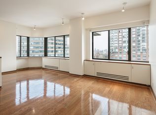1991 Broadway FRNT B, New York, NY 10023