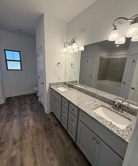 11507 Creola Axis Loop Rd E — Photo 8
