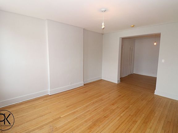 2nd image of 909 Manhattan Ave APT 3F