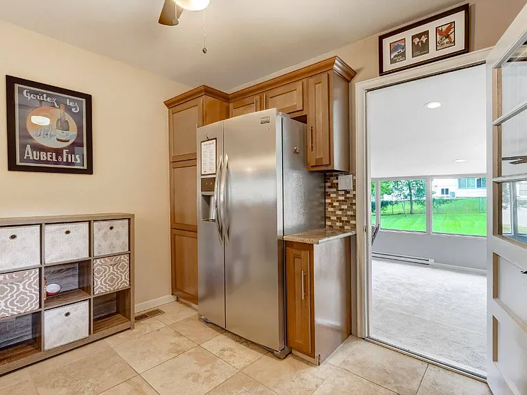 3014 Chambers Cir — Photo 24