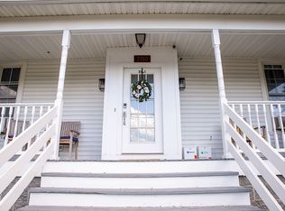 7760 Main St, Middletown, VA 22645