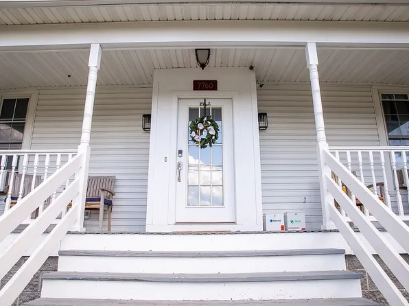 7760 Main St, Middletown, VA 22645
